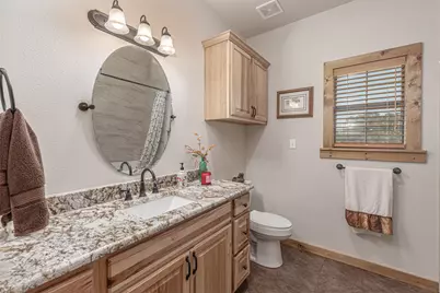 2141 Rs County Road 2250, Alba, TX 75410 - Photo 20