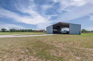 2141 Rs County Rd 2250, Alba, TX 75410 - Photo 30