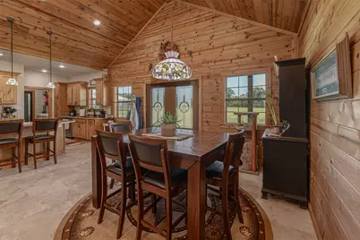 2141 Rs County Road 2250, Alba, TX 75410 - Photo 10