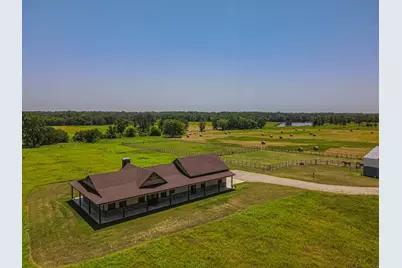 2141 Rs County Road 2250, Alba, TX 75410 - Photo 6