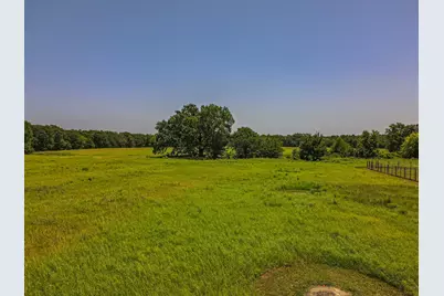 2141 Rs County Road 2250, Alba, TX 75410 - Photo 36