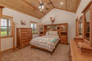 2141 Rs County Rd 2250, Alba, TX 75410 - Photo 16