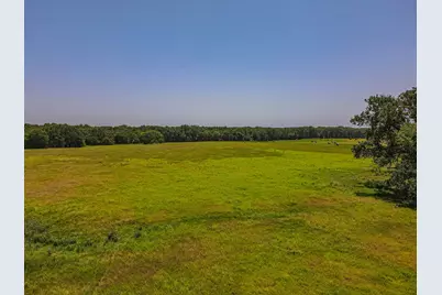 2141 Rs County Road 2250, Alba, TX 75410 - Photo 38