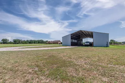 2141 Rs County Road 2250, Alba, TX 75410 - Photo 30