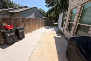 1714 Rosewood St, Grand Prairie, TX 75050 - Photo 6