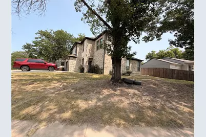 1714 Rosewood Street, Grand Prairie, TX 75050 - Photo 18