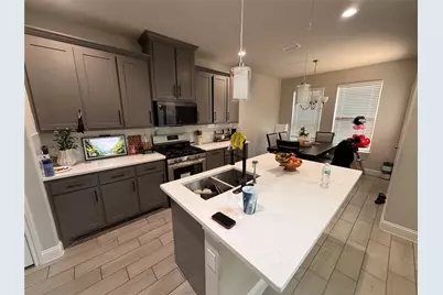 1714 Rosewood Street, Grand Prairie, TX 75050 - Photo 8
