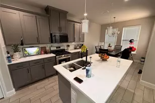 1714 Rosewood St, Grand Prairie, TX 75050 - Photo 8