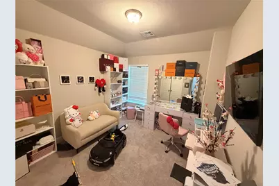 1714 Rosewood Street, Grand Prairie, TX 75050 - Photo 10