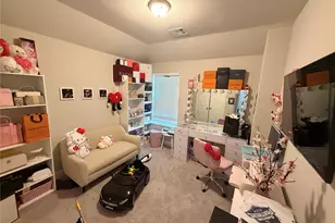 1714 Rosewood St, Grand Prairie, TX 75050 - Photo 10