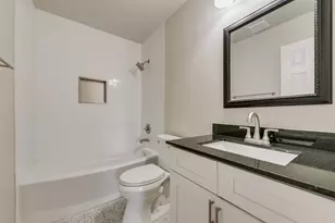 5903 Mimosa Ln, Rowlett, TX 75089 - Photo 16