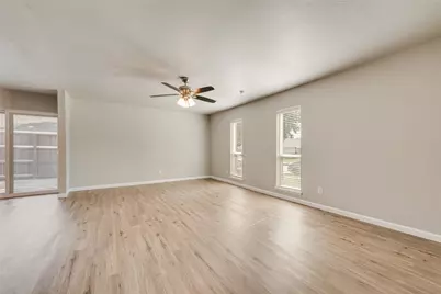 5903 Mimosa Lane, Rowlett, TX 75089 - Photo 6