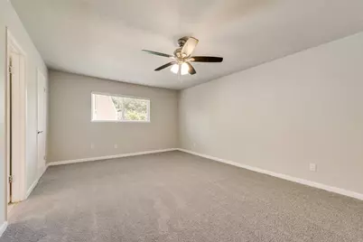 5903 Mimosa Lane, Rowlett, TX 75089 - Photo 12