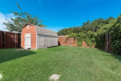 5903 Mimosa Lane, Rowlett, TX 75089 - Photo 18