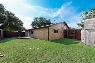 5903 Mimosa Ln, Rowlett, TX 75089 - Photo 20