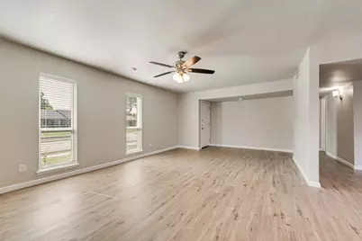 5903 Mimosa Lane, Rowlett, TX 75089 - Photo 8