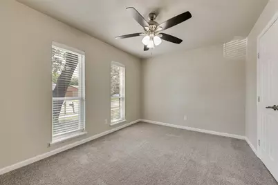 5903 Mimosa Lane, Rowlett, TX 75089 - Photo 14