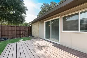 5903 Mimosa Ln, Rowlett, TX 75089 - Photo 18
