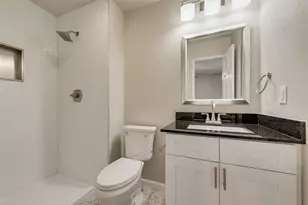 5903 Mimosa Ln, Rowlett, TX 75089 - Photo 14