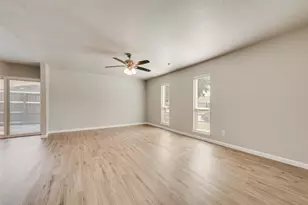 5903 Mimosa Ln, Rowlett, TX 75089 - Photo 6