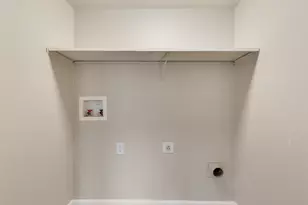 5903 Mimosa Ln, Rowlett, TX 75089 - Photo 12