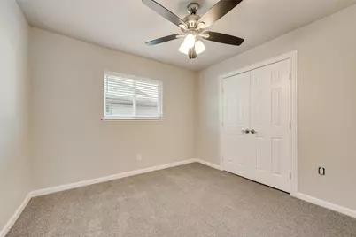 5903 Mimosa Lane, Rowlett, TX 75089 - Photo 16