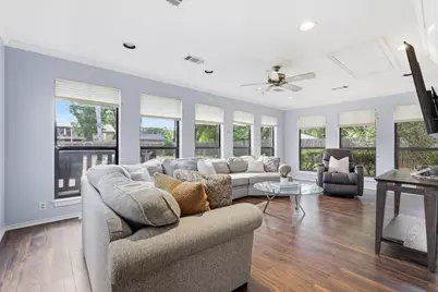 709 Lexington Drive, Irving, TX 75061 - Photo 6