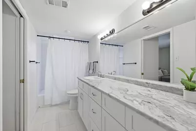 709 Lexington Drive, Irving, TX 75061 - Photo 18