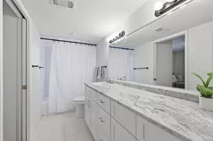 709 Lexington Dr, Irving, TX 75061 - Photo 18