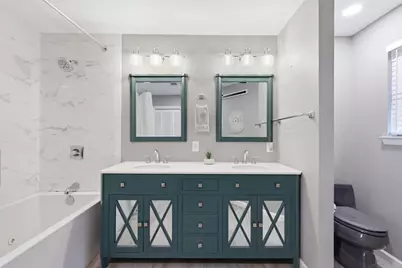 709 Lexington Drive, Irving, TX 75061 - Photo 14