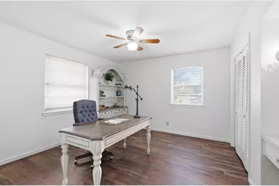 709 Lexington Drive, Irving, TX 75061 - Photo 20