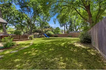 709 Lexington Drive, Irving, TX 75061 - Photo 4