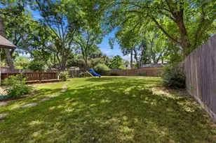 709 Lexington Dr, Irving, TX 75061 - Photo 4