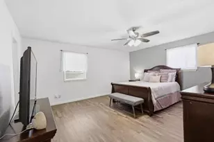 709 Lexington Dr, Irving, TX 75061 - Photo 12