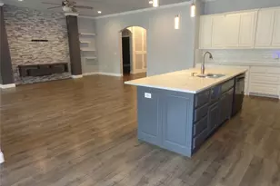 6617 Sunshine Valley Dr, Arlington, TX 76016 - Photo 10