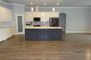 6617 Sunshine Valley Dr, Arlington, TX 76016 - Photo 8