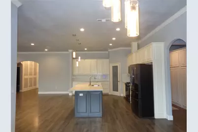 6617 Sunshine Valley Drive, Arlington, TX 76016 - Photo 12