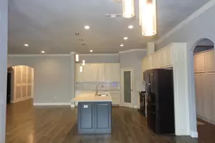 6617 Sunshine Valley Dr, Arlington, TX 76016 - Photo 12