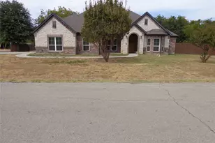 6617 Sunshine Valley Dr, Arlington, TX 76016 - Photo 1