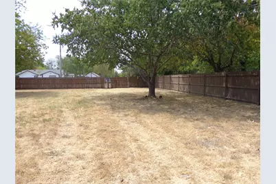 6617 Sunshine Valley Drive, Arlington, TX 76016 - Photo 24