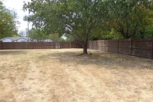 6617 Sunshine Valley Dr, Arlington, TX 76016 - Photo 24