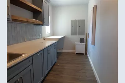 6617 Sunshine Valley Drive, Arlington, TX 76016 - Photo 22