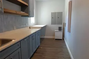 6617 Sunshine Valley Dr, Arlington, TX 76016 - Photo 22