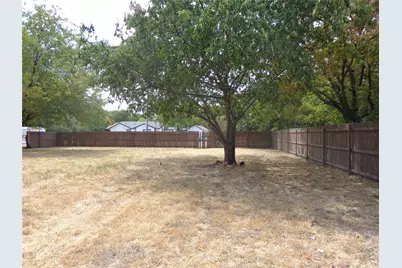 6617 Sunshine Valley Drive, Arlington, TX 76016 - Photo 26