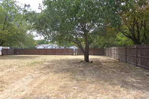 6617 Sunshine Valley Dr, Arlington, TX 76016 - Photo 26