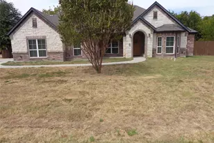 6617 Sunshine Valley Dr, Arlington, TX 76016 - Photo 2