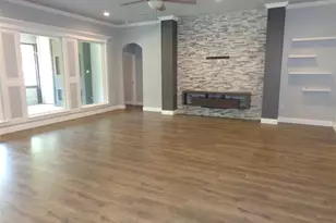 6617 Sunshine Valley Dr, Arlington, TX 76016 - Photo 6