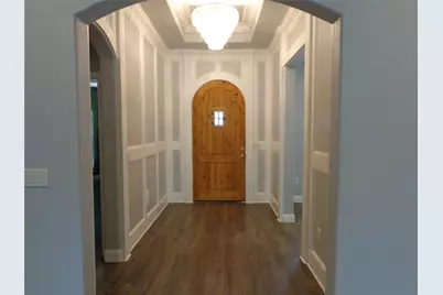 6617 Sunshine Valley Drive, Arlington, TX 76016 - Photo 4