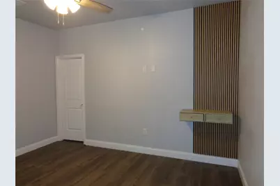 6617 Sunshine Valley Drive, Arlington, TX 76016 - Photo 16