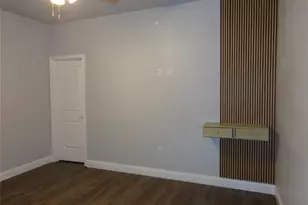 6617 Sunshine Valley Dr, Arlington, TX 76016 - Photo 16